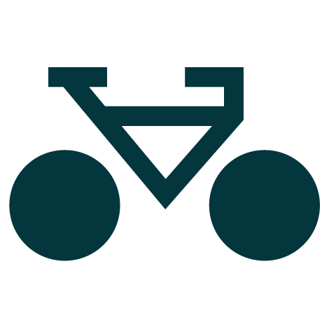 PerfOps Help Center home page